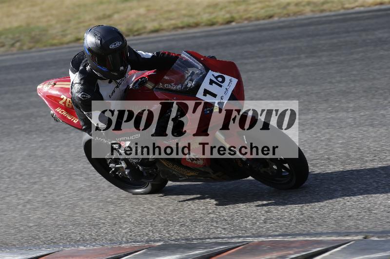 /47 02.10.2026  Speer Racing ADR/Gruppe gelb/116